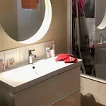 Maison Pour 6 Pers. Proche Foret, Terrasse, Animaux Admis - Fr-1-323-469 *