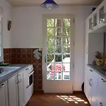 Holiday home Maison Pour 6 Pers. Proche Foret, Terrasse, Animaux Admis - Fr-1-323-469 Saint-Jean-de-Monts