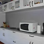 Maison Pour 6 Pers. Proche Foret, Terrasse, Animaux Admis - Fr-1-323-469