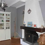 Holiday home Maison Pour 6 Pers. Proche Foret, Terrasse, Animaux Admis - Fr-1-323-469