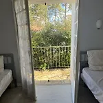 Maison Pour 6 Pers. Proche Foret, Terrasse, Animaux Admis - Fr-1-323-469