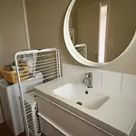 Maison Pour 6 Pers. Proche Foret, Terrasse, Animaux Admis - Fr-1-323-469 Holiday home *