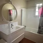 Maison Pour 6 Pers. Proche Foret, Terrasse, Animaux Admis - Fr-1-323-469 * Saint-Jean-de-Monts