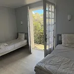 Maison Pour 6 Pers. Proche Foret, Terrasse, Animaux Admis - Fr-1-323-469 Holiday home