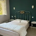 Maison Pour 6 Pers. Proche Foret, Terrasse, Animaux Admis - Fr-1-323-469 Saint-Jean-de-Monts